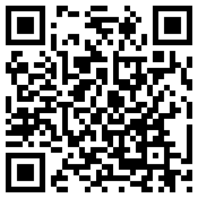 qrcode für APPLE MBP 16 M4M 16/40/16 64GB 1TB - Z1FQ-FR21