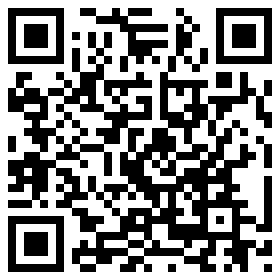 qrcode für APPLE MBP 16 M4M 16/40/16 64GB 2TB - Z1FQ-FR22