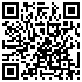 qrcode für APPLE MBP 16 M4M 16/40/16 64GB 4TB - Z1FQ-FR23