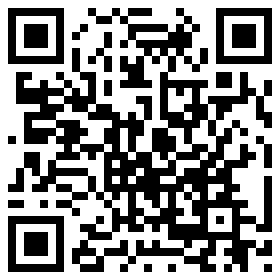 qrcode für APPLE MBP 16 M4M 16/40/16 128GB 2TB - Z1FT-FR46