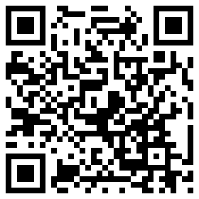 qrcode für APPLE MBP 16 M4M 16/40/16 64GB 8TB - Z1FT-FR44