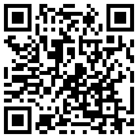 qrcode für APPLE MBP 16 M4M 14/32/16 36GB 2TB - Z1FQ-FR14