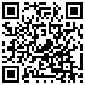 qrcode für APPLE MBP 16 M4M 16/40/16 48GB 4TB - Z1FT-FR39