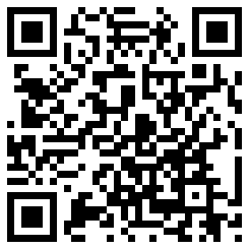 qrcode für Pollmann 2020425