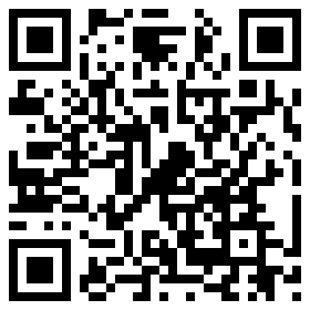 qrcode für APPLE MBP 16 M4M 16/40/16 48GB 8TB - Z1FT-FR40