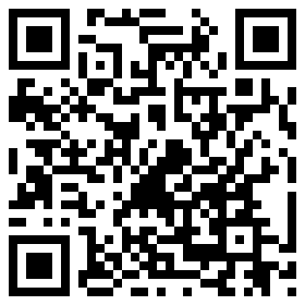 qrcode für Hager HEW630DE