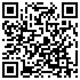 qrcode für APPLE MBP 16 M4M 16/40/16 64GB 1TB - Z1FT-FR41