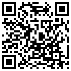 qrcode für APPLE MBP 16 M4M 16/40/16 64GB 2TB - Z1FT-FR42