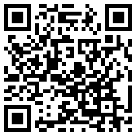 qrcode für Pollmann 2020426