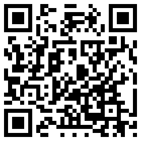 qrcode für APPLE MBP 16 M4P 14/20/16 48GB 1TB - Z1FQ-FR06
