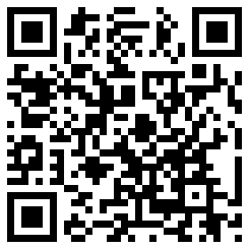 qrcode für HellermannTyton SpotClip-II BK 10St. - Hellermann SPOTCLIP II PA66BKx Deckenabstandhalter sw 10St