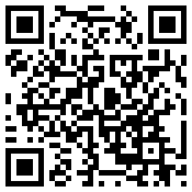 qrcode für APPLE MBP 16 M4M 16/40/16 128GB 1TB - Z1FT-FR45