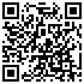 qrcode für APPLE MBP 16 M4M 16/40/16 48GB 1TB - Z1FT-FR37