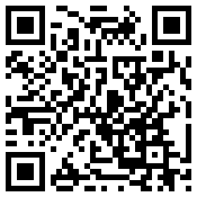 qrcode für APPLE MBP 16 M4M 16/40/16 128GB 4TB - Z1FT-FR47