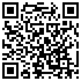 qrcode für APPLE MBP 16 M4M 16/40/16 128GB 8TB - Z1FT-FR48