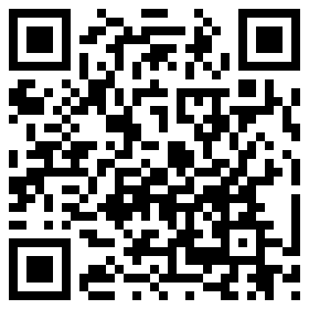 qrcode für APPLE MBP 16 M4P 14/20/16 48GB 1TB - Z1FQ-FR02