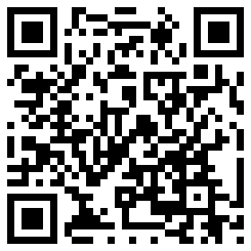qrcode für APPLE MBP 16 M4P 14/20/16 48GB 2TB - Z1FQ-FR03