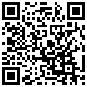 qrcode für Pollmann 2213303