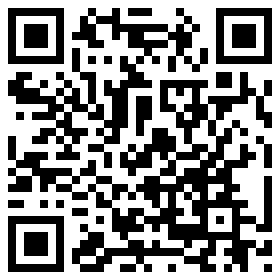 qrcode für APPLE MBP 16 M4P 14/20/16 48GB 4TB - Z1FQ-FR04