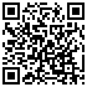 qrcode für APPLE MBP 16 M4M 16/40/16 128GB 2TB - Z1FQ-FR26