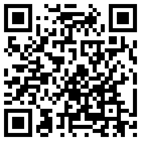 qrcode für APPLE MBP 16 M4M 16/40/16 48GB 2TB - Z1FT-FR38