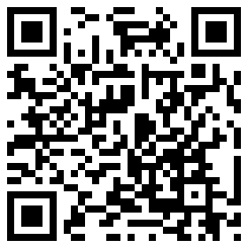 qrcode für Hager HEW631DE