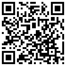 qrcode für WAGO 734-129 - Zugentlastungsplatte 25mm breit lichtgrau