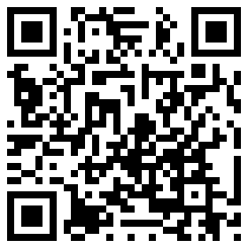qrcode für APPLE MBP 16 M4M 14/32/16 36GB 8TB - Z1FQ-FR16