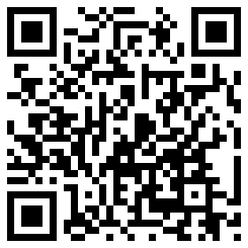 qrcode für Schneider Electric A9F08350 - Schneider LS Schalter iC60H 3p 50A