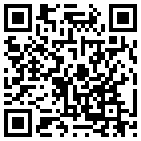 qrcode für APPLE MBP 16 M4P 14/20/16 48GB 4TB - Z1FU-FR04