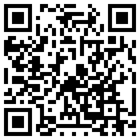 qrcode für APPLE MBP 16 M4P 14/20/16 48GB 512GB - Z1FU-FR05