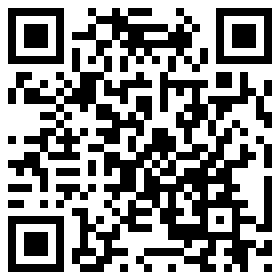 qrcode für APPLE MBP 16 M4P 14/20/16 48GB 1TB - Z1FU-FR06