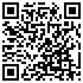 qrcode für APPLE MBP 16 M4P 14/20/16 48GB 2TB - Z1FU-FR07