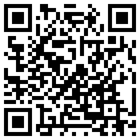 qrcode für APPLE MBP 16 M4P 14/20/16 48GB 4TB - Z1FU-FR08