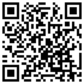 qrcode für ABB S402M-UCZ4 - 4A 250V DC 2polig Icu=1 2CCS572001R1048