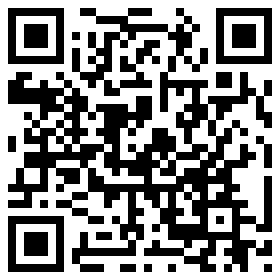 qrcode für APPLE MBP 16 M4M 14/32/16 36GB 1TB - Z1FU-FR09