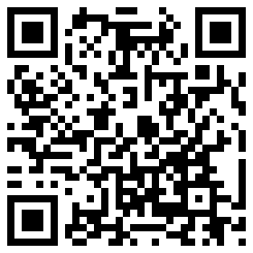 qrcode für Siemens 5SL6140-6 - Leitungsschutzschalter 230/400V 6kA 1pol 40A