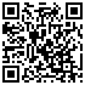 qrcode für APPLE MBP 16 M4M 16/40/16 48GB 8TB - Z1FU-FR20