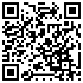 qrcode für APPLE MBP 16 M4P 14/20/16 48GB 2TB - Z1FU-FR03