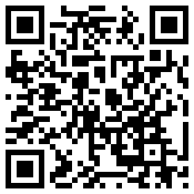 qrcode für APPLE MBP 16 M4M 14/32/16 36GB 1TB - Z1FU-FR13