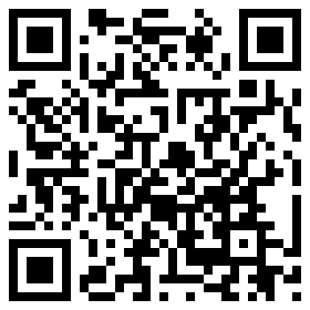 qrcode für APPLE MBP 16 M4M 14/32/16 36GB 2TB - Z1FU-FR14