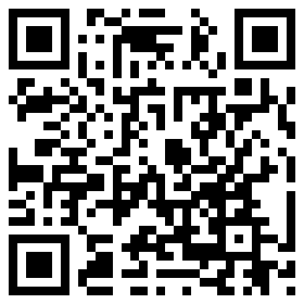 qrcode für APPLE MBP 16 M4M 14/32/16 36GB 8TB - Z1FU-FR16
