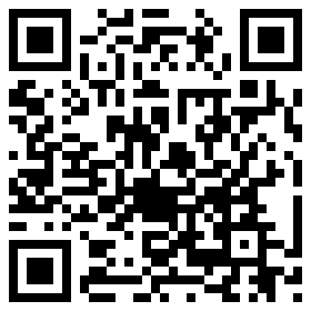 qrcode für APPLE MBP 16 M4M 16/40/16 48GB 1TB - Z1FU-FR17