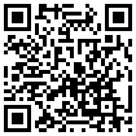 qrcode für Pollmann 1040133