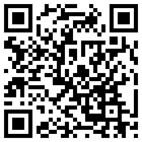 qrcode für APPLE MBP 16 M4M 16/40/16 48GB 2TB - Z1FU-FR18