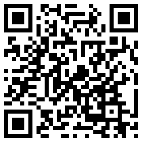 qrcode für APPLE MBP 16 M4M 16/40/16 48GB 4TB - Z1FU-FR19