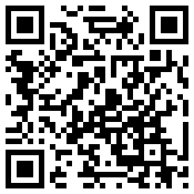 qrcode für APPLE MBP 16 M4M 16/40/16 64GB 2TB - Z1FQ-FR34