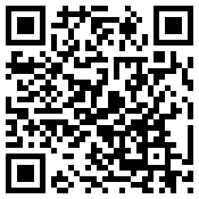 qrcode für APPLE MBP 16 M4M 14/32/16 36GB 2TB - Z1FU-FR10