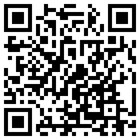 qrcode für Hager HEW631GR Leistungsschalter 4x630A 70kA