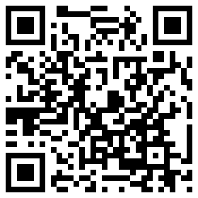 qrcode für ABB S401M-UCC10 - 10A 125V DC 1polig Icu A 2CCS571001R1104